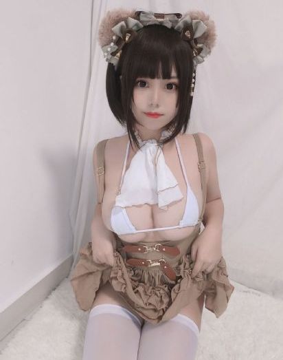 ova女子棍球社_HD完整版观看