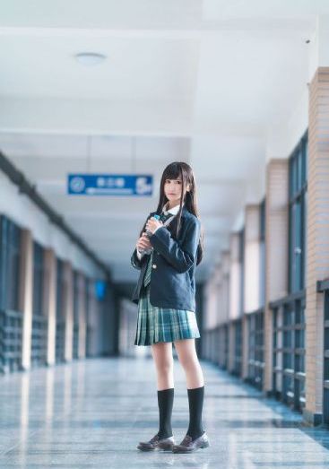 美式忌讳4_720全集免费播放