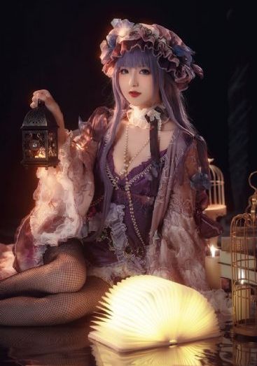 女人的战争之女人的理由_视频大全成人直接看