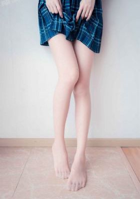保姆的诱惑在线_国产精品视频