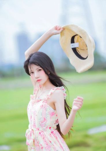三生三世十里桃花免费观看_1080P动漫免费观看