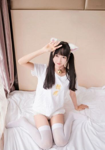 善良秘书的秘密_电影在线观看