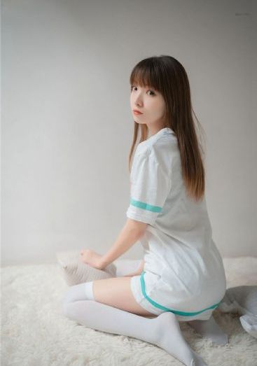 老汉的性生生活1—7更新时间_BD韩语在线手机播放