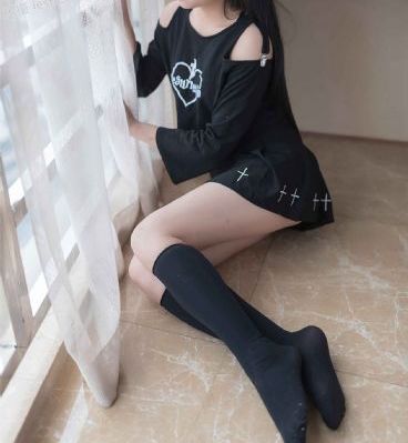 名侦探柯南日语版_成人在线观看免费