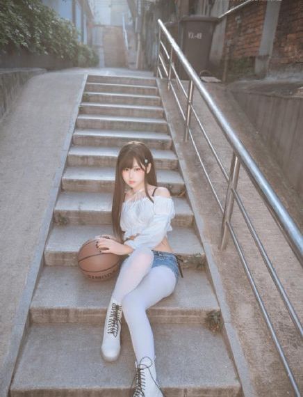1—56集电视剧免费观看月升沧海_BD英语在线观看完整版