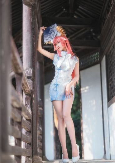 人民的财产电视剧全集免费观看_BD韩语在线观看高清