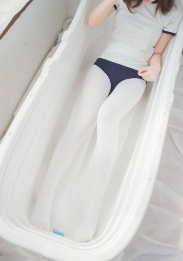 女教师的日记电影_超清日韩免费观看