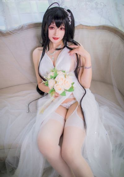 青春猪头少年不会梦到怀梦美少女_剧情片日韩电影在线