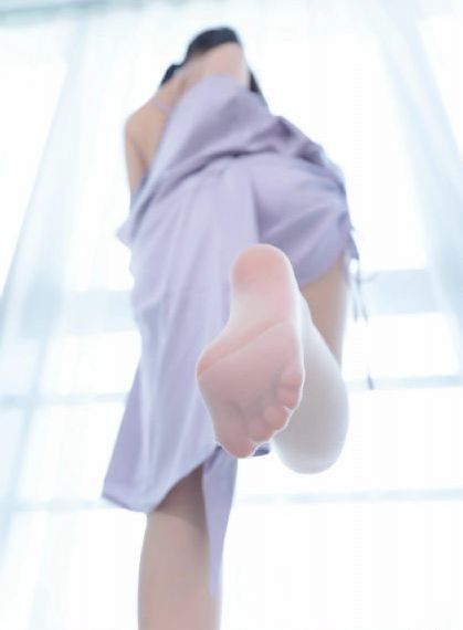 乔家大院电视剧全集免费高清观看_DVD神马在线观看