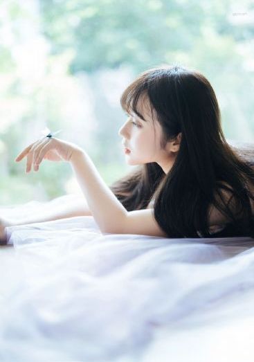 华尔街电影在线观看 完整版_BD超清免费观看