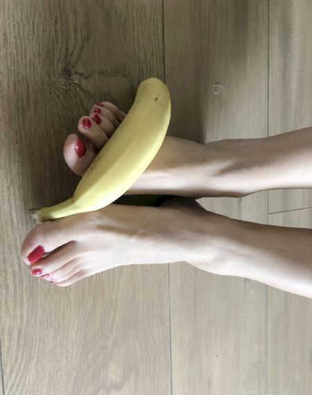 波多野结衣免费在线观看_DVD电视剧在线观看