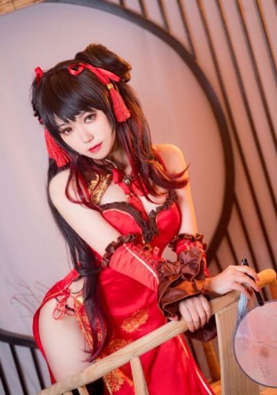 六姊妹免费观看完整版全集_HD全集免费播放