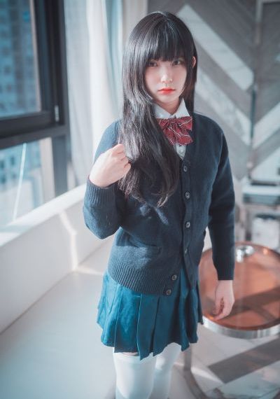 阿凡达1电影版免费高清_BD日韩电影在线