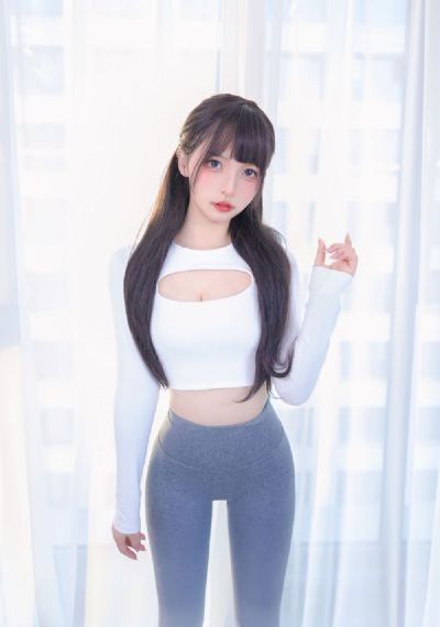 男同性恋免费视频_BD韩语BD在线观看
