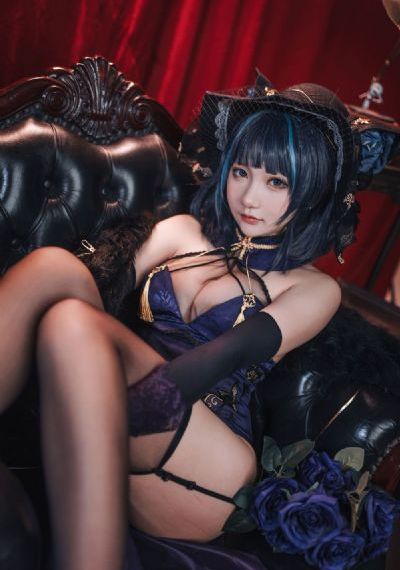 《女主角》完整版在线播放_影音先锋资源
