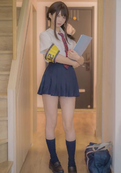 僵尸来袭2:末日_高清电影观看