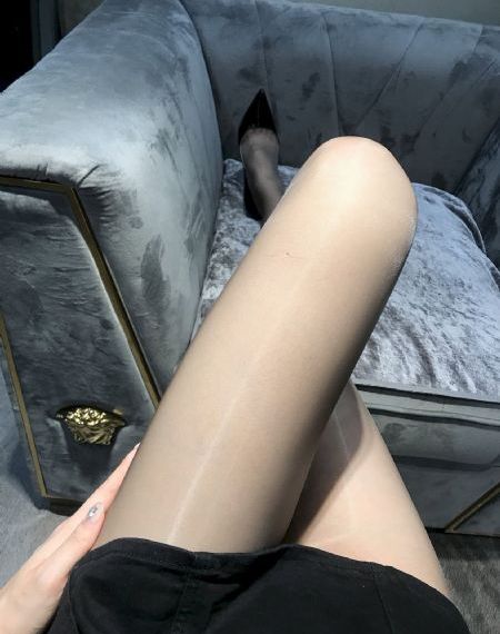 刀锋战士1_超清日韩免费观看