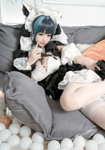 秘密爱电影在线观看_BD在线播放观看
