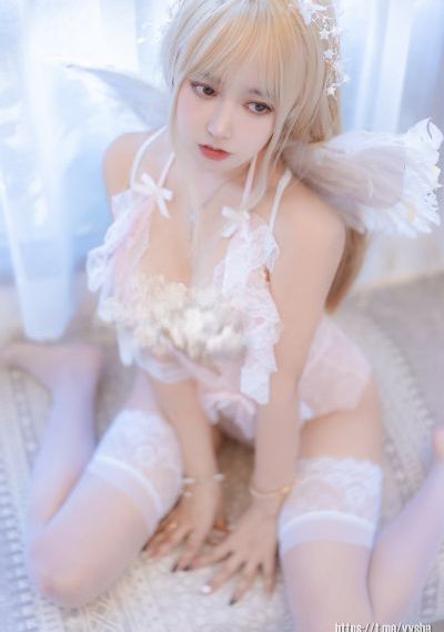 综艺大热门_DVD神马影院手机在线