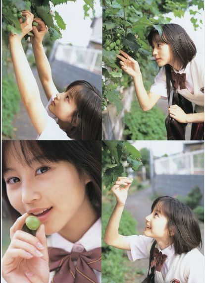 电影《色戒》高清完整版_DVD神马影院在线