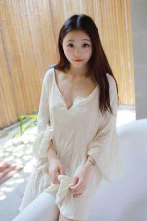 阿信电视剧全集免费观看_完整版高清下载
