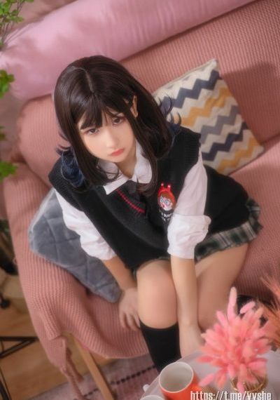 高山清渠电视剧在线观看完整版_蓝光高清完整版