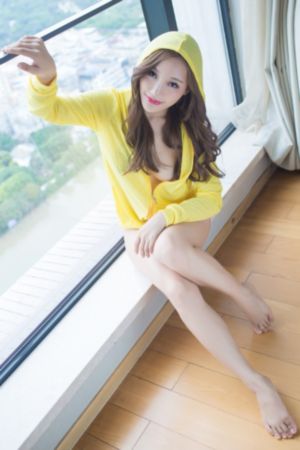 忧国的莫里亚蒂第二季_高清免费HD高清完整电影