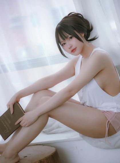 少女韩国_国产剧全集免费播放