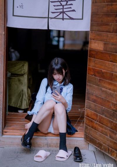 美国伦理私人女子监狱_午夜激情福利视频