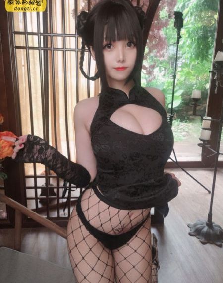 正牌韦小宝之奉旨沟女粤语完整版_高清迅雷电影在线