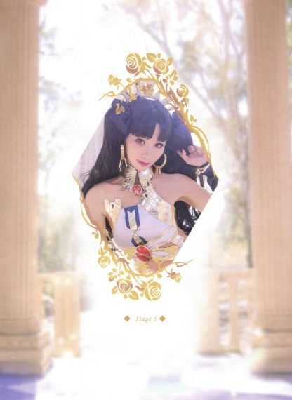 大漠神枪_BD神马在线观看