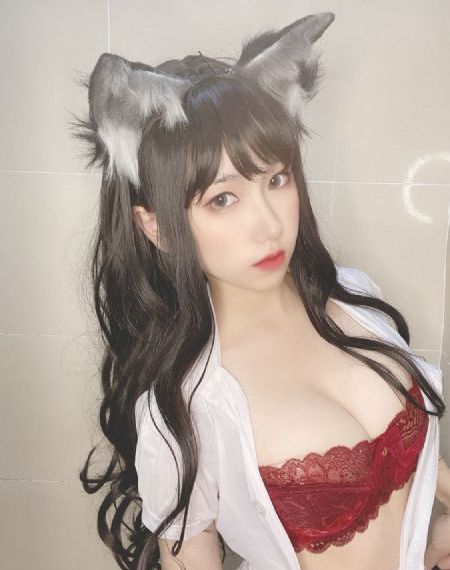 表妹韩国_BD英语日韩电影在线