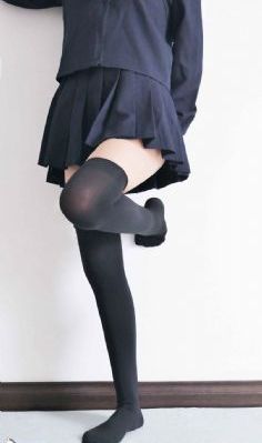 我和x先生第一季只为遇见你电影_1080免费观看