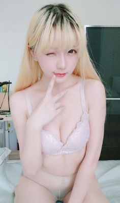 理智派生活电视剧免费观看完整版_高清免费观看韩国