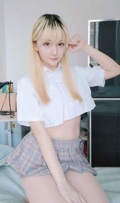 赞先生与找钱华国语高清_超清手机在线看