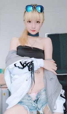 西尔维娅篇 公主恋人ova_1080免费观看视频