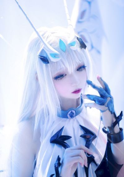 大桥未久女教师在线观看_HD电影在线看