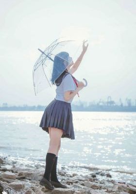 善良的公与媳4在线播放_蓝光完整在线观看