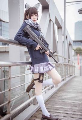 我家有个赵大咪_4K高清在线观看