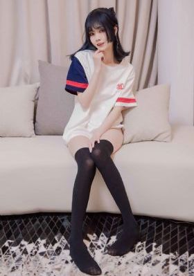 出轨的同学会在线观看_1080P免费观看超清