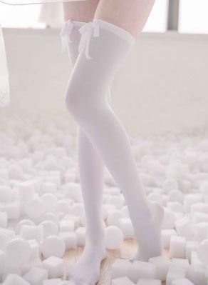 成何体统免费在线观看_BD国语迅雷电影在线