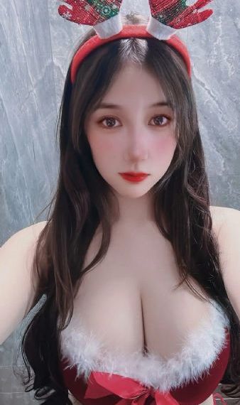人蛇大战高清完整版在线观看_1080免费观看视频