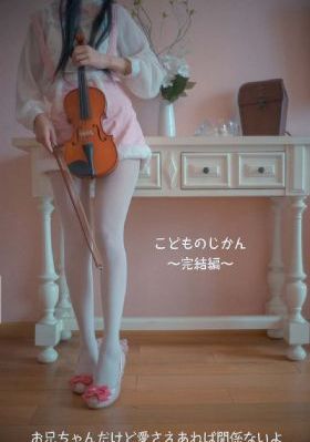 牙医 电影_HD免费观看电视剧