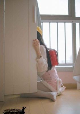 高校女教师在线观看_剧情片免费观看视频