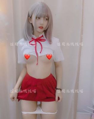 怒晴湘西在线观看_HD免费在线观看