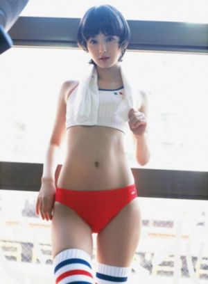 丰满的的女老板bd高清_神马影院手机在线观看