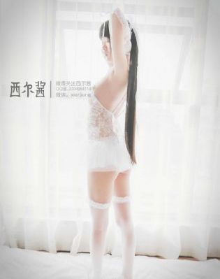 日本大尺码专区mv_免VIP免费在线观看