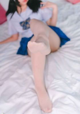 我是遗物整理师电视剧免费观看_蓝光在线观看电视