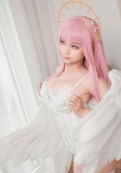 麦承欢电视剧在线观看高清版_快播高清无删减WWW