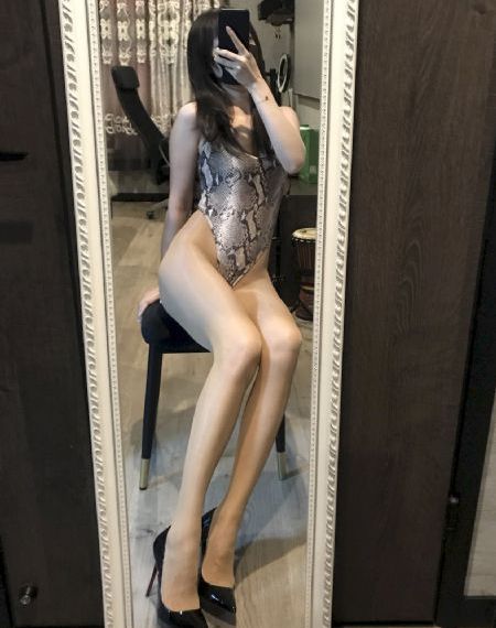 无常 电影_DVD在线观看电视